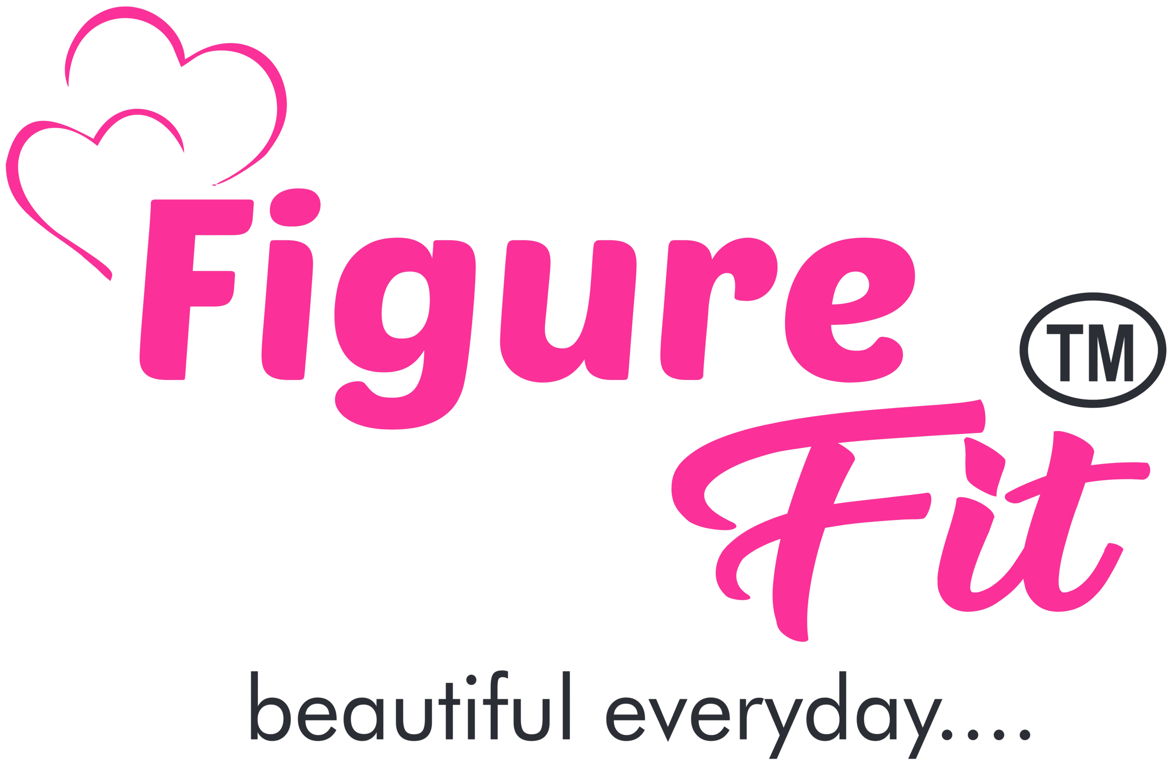 Figure Fit