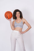 Fig bras online, offering perfect color tones for innerwear.
