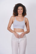 Fig bras online, featuring a seamless, smooth fit for all-day wear.
