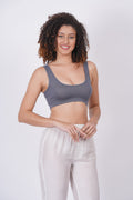 Buy Figure Fit Bra with a seamless design for all-day comfort.
