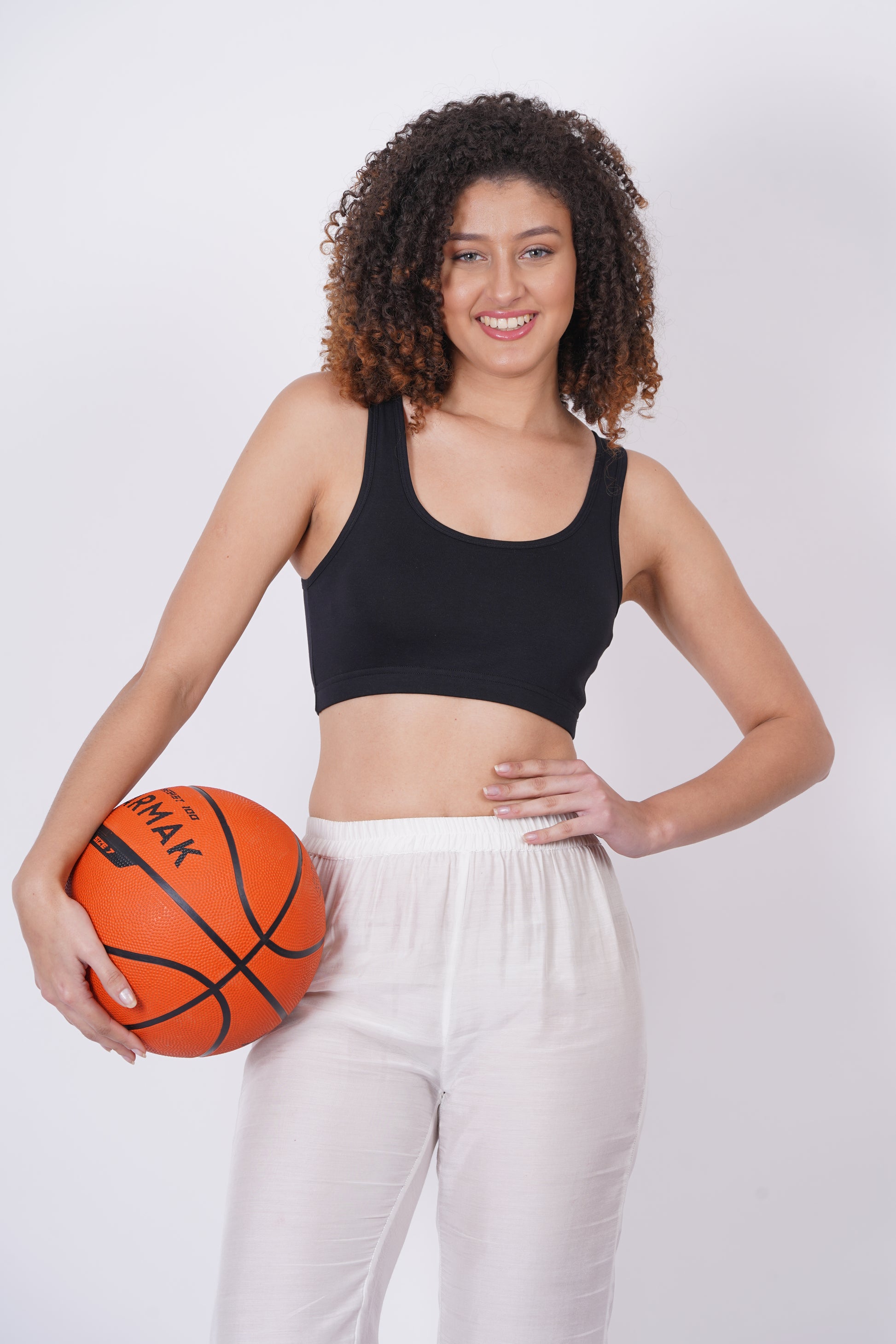 Fig bras online, combining style, support, and comfort in one piece.
