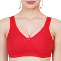 Women’s sports bra, crafted for flexibility and high-impact activities. Perfect for physical activities.

