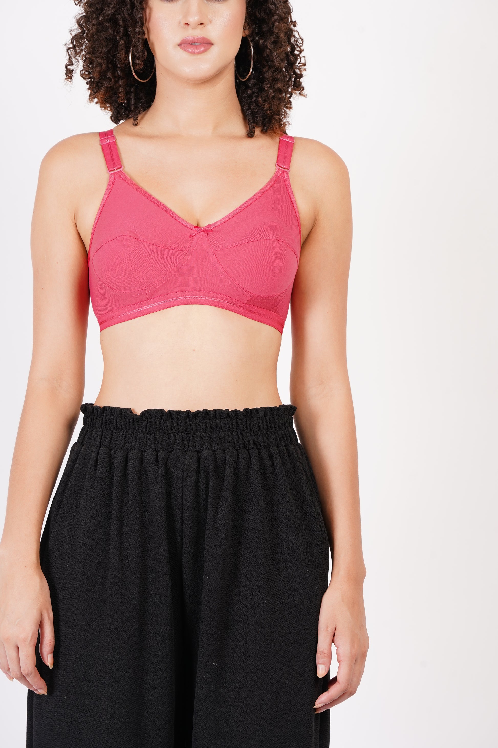 Fig bra online shopping—perfect for those seeking comfort with a natural, lifted look.
