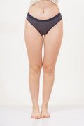 Under garments for ladies – premium underpants lingerie with breathable nylon fabric.