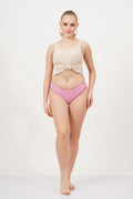 Buy Wedding undergarments for bride – premium fig panties for women, XL size available, perfect for special occasions.
