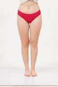 Women Underpants size 32, made with soft and stretchable fabric for everyday wear.
