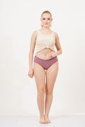 Shop fig panty set 4xl panties available offers premium cotton fabric.
