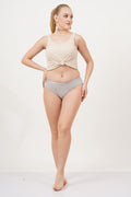 Premium undergarments for women – breathable, stylish, and available in many sizes.