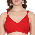 Soft hojri bra online with cup B size and back closure – fig bra under ₹300 for a flawless shape.