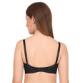 Cotton bra under 200, perfect for daily wear with a lightweight and breathable fabric. Shop Online.
