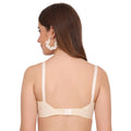 Best cotton bras with a figure-hugging design, making them ideal for everyday wear.

